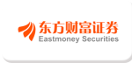 东方财富证券