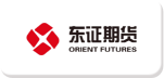东证期货