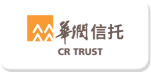 华润信托