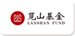 览山基金