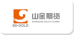 山金期货