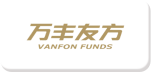 万丰友方
