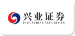 兴业证券