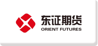 东证期货