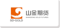 山金期货