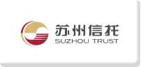 苏州信托