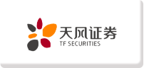 天风证券