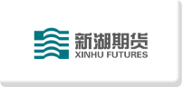 新湖期货
