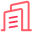 图标